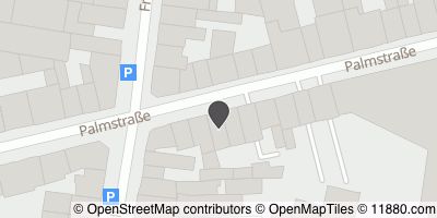 Auf Stadtplan Köln anzeigen