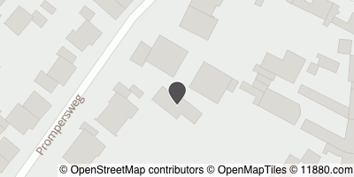 Auf Stadtplan Elsdorf, Rheinland anzeigen