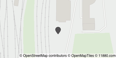 Auf Stadtplan Köln anzeigen