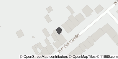 Auf Stadtplan Köln anzeigen