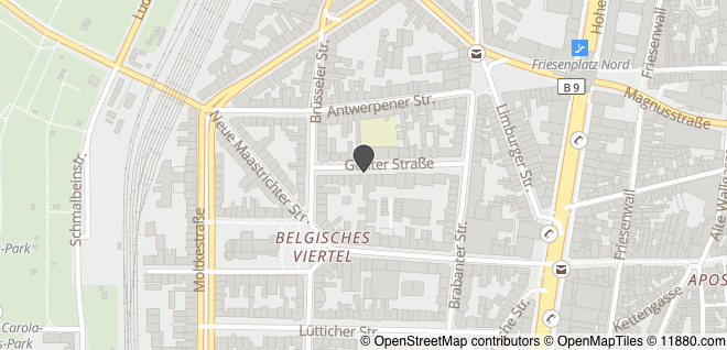 Viehweger Köln Viehweger Köln