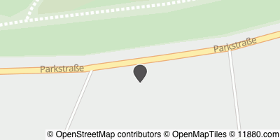 Auf Stadtplan Gotha, Thüringen anzeigen