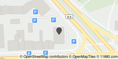 Auf Stadtplan Köln anzeigen