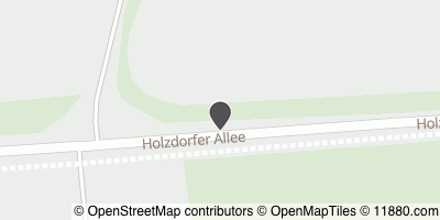 Auf Stadtplan Weimar, Thüringen anzeigen