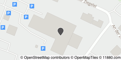 Auf Stadtplan Pirna anzeigen