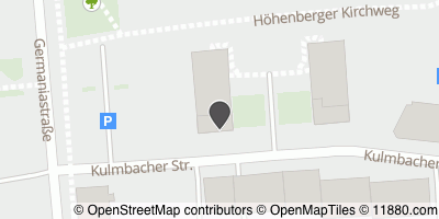 Auf Stadtplan Köln anzeigen