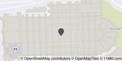 Auf Stadtplan Köln anzeigen