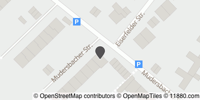 Auf Stadtplan Köln anzeigen