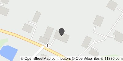 Auf Stadtplan Frankenberg, Sachsen anzeigen