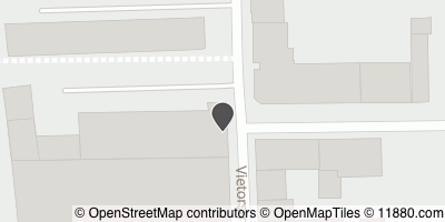 Auf Stadtplan Köln anzeigen