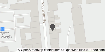 Auf Stadtplan Köln anzeigen