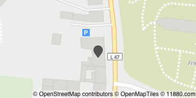 Auf Stadtplan Übach-Palenberg anzeigen