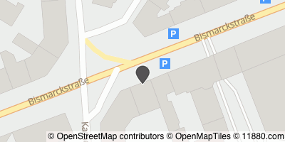 Auf Stadtplan Köln anzeigen