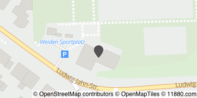 Auf Stadtplan Köln anzeigen