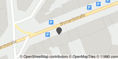 Auf Stadtplan Köln anzeigen