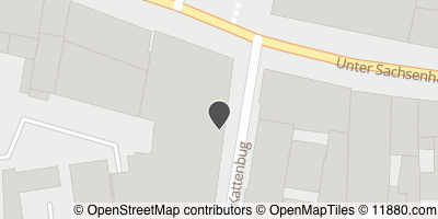 Auf Stadtplan Köln anzeigen