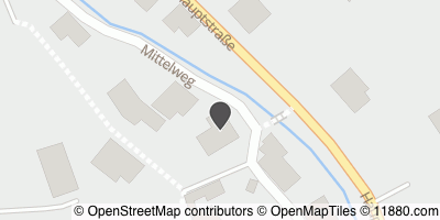Auf Stadtplan Oberseifersdorf anzeigen