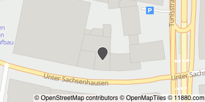 Auf Stadtplan Köln anzeigen