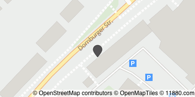 Auf Stadtplan Jena anzeigen
