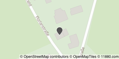 Auf Stadtplan Overath, Bergisches Land anzeigen