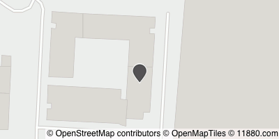 Auf Stadtplan Köln anzeigen