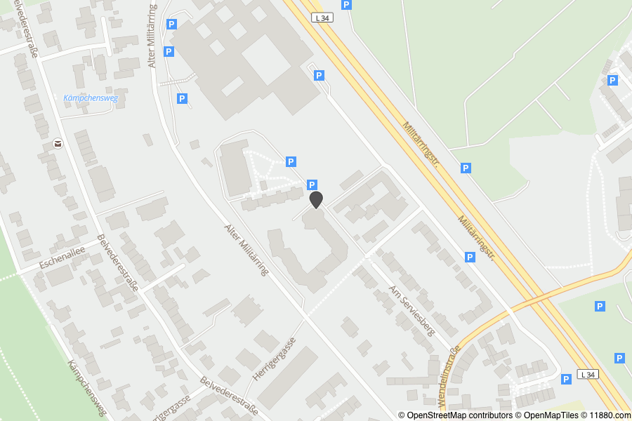 Haus Andreas Koln Mungersdorf Offnungszeiten Telefon Adresse