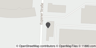 Auf Stadtplan Köln anzeigen