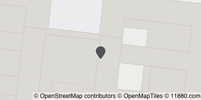 Auf Stadtplan Köln anzeigen