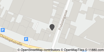 Auf Stadtplan Köln anzeigen