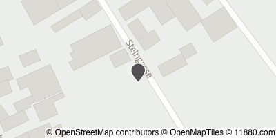 Auf Stadtplan Teutleben bei Gotha anzeigen