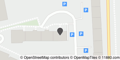 Auf Stadtplan Köln anzeigen