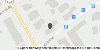 Auf Stadtplan Köln anzeigen