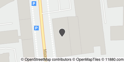 Auf Stadtplan Köln anzeigen