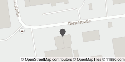 Auf Stadtplan Köln anzeigen