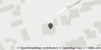 Auf Stadtplan Köln anzeigen