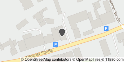 Auf Stadtplan Köln anzeigen