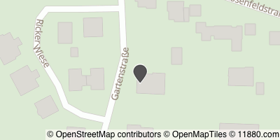 Auf Stadtplan Wiehl anzeigen