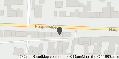 Auf Stadtplan Tüttleben anzeigen