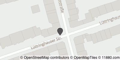 Auf Stadtplan Köln anzeigen