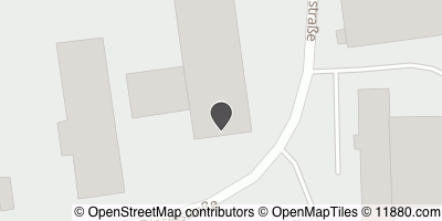 Auf Stadtplan Köln anzeigen