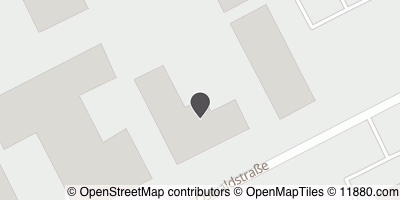 Auf Stadtplan Bergheim, Erft anzeigen