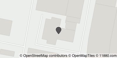 Auf Stadtplan Köln anzeigen