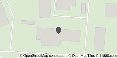 Auf Stadtplan Bad Laasphe anzeigen