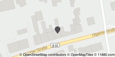 Auf Stadtplan Köln anzeigen