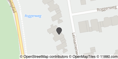 Auf Stadtplan Köln anzeigen