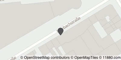 Auf Stadtplan Köln anzeigen