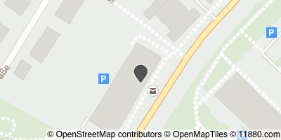 Auf Stadtplan Jena anzeigen