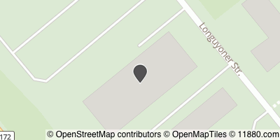 Auf Stadtplan Pirna anzeigen