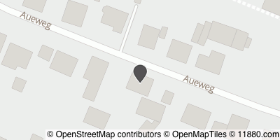 Auf Stadtplan Ronshausen anzeigen