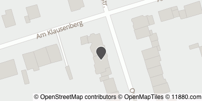 Auf Stadtplan Köln anzeigen